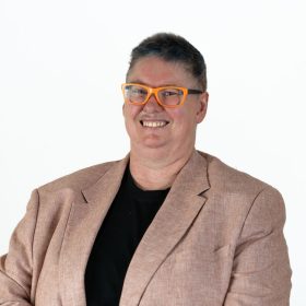 J-L Heylen