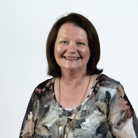 Jenny Morcom